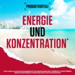 BSN N.O.-Xplode Pre-Workout Pulver 650g – Energie & Ausdauer für intensives Training – Bild 3