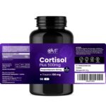 Phosphatidylserin 400 mg + L-Theanin 100 mg – 90 vegane Kapseln Made in Italy – Bild 9