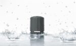 Sony SRS-XB100 Bluetooth-Lautsprecher – Tragbar, IP67 wasserdicht, 16h Akku – Bild 12
