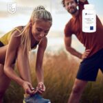 FürstenMED 180 Magnesium Komplex Kapseln – Hochdosiert mit Citrat, Malat & Bisglycinat – Bild 6