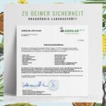 NATURTREU Kulturen Komplex – 23 Bakterienstämme, magensaftresistent & vegan – 2er Bundle – Bild 5