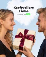 JARGOU 3-in-1 kabellose Ladestation – iPhone, Apple Watch & AirPods gleichzeitig laden – Bild 8