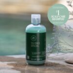 Paul Mitchell Tea Tree Special Shampoo 1000 ml – Reinigendes Shampoo für alle Haartypen – Bild 9