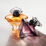 Lancôme Trésor Eau de Parfum – Blumig-sinnlicher Damenduft mit Pfirsich & Sandelholz – Bild 6