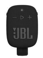 JBL Wind 3S Tragbarer Bluetooth-Lautsprecher – IP67 Outdoor Speaker mit 5h Akku – Bild 2