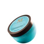 250 ml Moroccanoil Intensive Feuchtigkeitsmaske mit Arganöl – Tiefenpflege für strapaziertes & kraftloses Haar