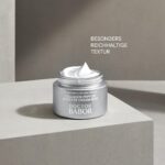 DOCTOR BABOR Collagen-Peptide Booster Cream 50ml – Intensive Straffungscreme für reife Haut – Bild 6