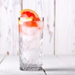 Glasmark Krosno Longdrinkgläser 6er Set 300ml – Cocktailgläser mit Kristalleffekt – Bild 10
