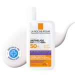 La Roche-Posay Anthelios UVMUNE 400 Anti-Pigmentflecken Fluid LSF 50+ – Bild 2