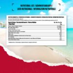 BSN N.O.-Xplode Pre-Workout Pulver 650g – Energie & Ausdauer für intensives Training – Bild 7