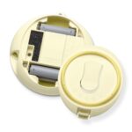 Medela Swing Flex Elektrische Milchpumpe – Kompakt & Effizient mit PersonalFit Flex – Bild 6