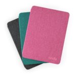 Amazon Kindle Paperwhite & Colorsoft Schutzhülle – Wasserfest & leicht für mobiles Lesen – Bild 6