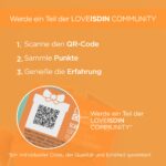 ISDIN Fotoprotector Fusion Gel Sport LSF 50+ – Ultraleichtes Sonnengel 100ml – Bild 5