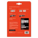 HD+ Karte 12 Monate Verlängerung – Satelliten-TV ohne ABO für HD+ Module & Receiver – Bild 7
