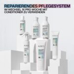 Redken Acidic Bonding Concentrate 5-Min Liquid Mask – Intensive Feuchtigkeit & Stärkung für alle Haartypen – Bild 6