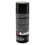 Toppik Haarfasern Mittelbraun 27.5g – Sofortige Haarverdichtung für volleres Haar – Bild 3