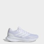 adidas Runfalcon 5 Damen-Laufschuh – Leicht & komfortabel für tägliches Training – Bild 15