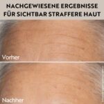 M. Asam Resveratrol Premium NT50 Lifting Creme 100ml – Anti-Aging für reife Haut – Bild 3