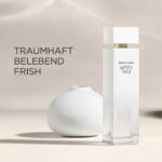 Elizabeth Arden White Tea Eau de Toilette Spray 50 ml – Blumiges Damenparfüm – Bild 4