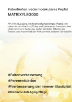 celimax Vita A Retinal Shot Tightening Booster – Anti-Aging Serum mit 0,1% Retinal & Matrixyl – Bild 8