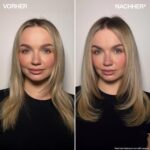 Redken Acidic Bonding Concentrate Leave-In Conditioner – Reparatur & Farbschutz – Bild 3