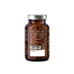 CLAV® 5-HTP 100 mg Kapseln – 120er Pack mit Vitamin B6 – Nerven & Psyche – Bild 7