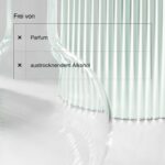 Clinique All About Eyes Eye Cream mit Vitamin C – Augencreme gegen Schwellungen & dunkle Augenringe – Bild 6