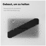 Chipolo Card – Wiederaufladbarer Wallet-Tracker mit Apple Wo ist? & Google Mein Gerät – Bild 7