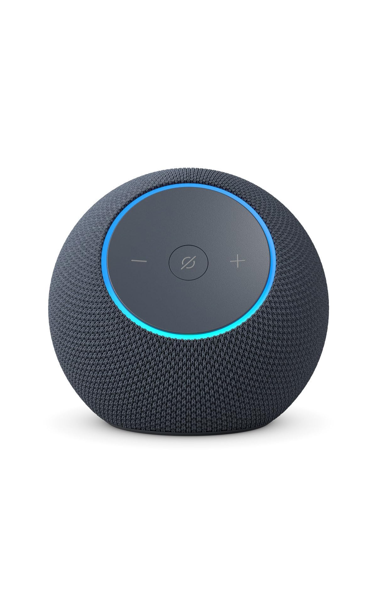 71hlN-9E1dL._SY1920_.jpg Amazon Echo Dot Max – Intelligenter Lautsprecher mit Smart-Home-Hub & raumfüllendem Klang – Bild 1