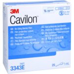 Cavilon 3M Lolly Hautschutz – Reizfreier Schutz für empfindliche Haut, 25x1 ml – Bild 5