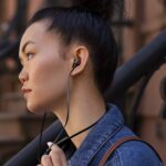 Beats Flex In-Ear Kopfhörer mit Apple W1 Chip – 12h Akku & Bluetooth Klasse 1 – Bild 2