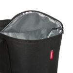 reisenthel coolerbag – Premium Kühltasche 20L mit Aluminiumfolie für Picknick & Einkauf – Bild 3