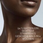 RoC DERM CORREXION Firming Serum Stick – Straffendes Retinol-Serum für Gesicht & Hals – Bild 6