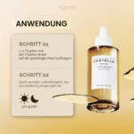 SKIN1004 Centella Asiatica Serum 100 ml – Beruhigendes Gesichtsserum für empfindliche Haut – Bild 6