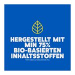 Ecover Waschmittel Kapseln 3x34er – Biobasierte Wäsche mit Flieder & Rosen – Bild 10