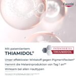 Eucerin Hyaluron-Filler + Elasticity 3D Serum 30 ml – Anti-Aging Gesichtsserum gegen Falten – Bild 5