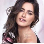Lancôme La Nuit Trésor Eau de Parfum – Verführerischer Damenduft mit schwarzer Rose & Vanille-Orchidee – Bild 6
