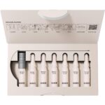 BABOR Perfect Glow Serum Ampullen 7x2ml – Strahlender Teint mit Glow-Pigmenten & Peptiden – Bild 2