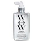 COLOR WOW Dream Coat Supernatural Spray 200ml – Anti-Frizz Schutzschild für glattes Haar