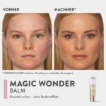 Judith Williams Magic Wonder Balm BB Cream Set 3x30ml – Getönte Tagescreme mit LSF 15 – Bild 4