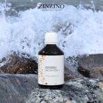 ZinZino BalanceOil+ 300 ml – Premium Omega-3 Fischöl mit Vitamin D3 & Olivenöl – Bild 3