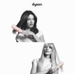 Dyson Airstrait™ Haarglätter – Trocknen & Glätten mit Lufttechnologie – Bild 2