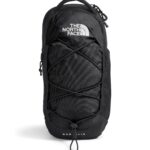THE NORTH FACE Borealis Sling – Unisex Schultertasche mit gepolstertem Rücken