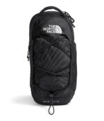 THE NORTH FACE Borealis Sling – Unisex Schultertasche mit gepolstertem Rücken
