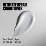 Wella Professionals ULTIMATE REPAIR Conditioner – Intensivpflege für geschädigtes Haar – Bild 3