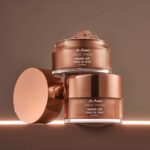 M. Asam Magic Finish Make-Up Mousse Classic 30ml – 4-in-1 Foundation für mattes Finish – Bild 13