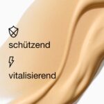 Clinique Superdefense City Block SPF 50 – Täglicher Sonnenschutz 40 ml für alle Hauttypen – Bild 5