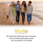Fischöl Omega 3 Kapseln Hochdosiert – 800 mg EPA & 600 mg DHA pro Tag – Bild 8