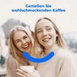 Waterdrop Filterkartusche WD-11 für De'Longhi – TÜV-zertifiziert, 6er-Pack – Bild 8