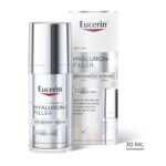 Eucerin Hyaluron-Filler Epigenetic Serum 30 ml – Anti-Aging Gesichtspflege mit Epicelline – Bild 10